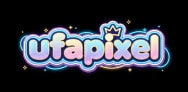 ufapixel